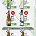 Antevisão Folheto PINGO DOCE Vinhos promoções de 10 a 30 setembro p11.jpg